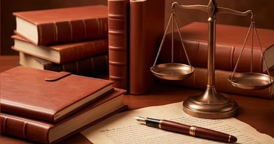 Hệ thống eTax và kê khai điện tử